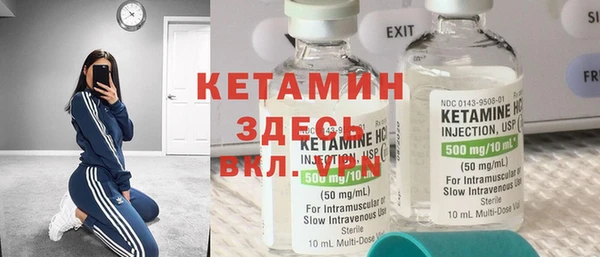 индика Балахна