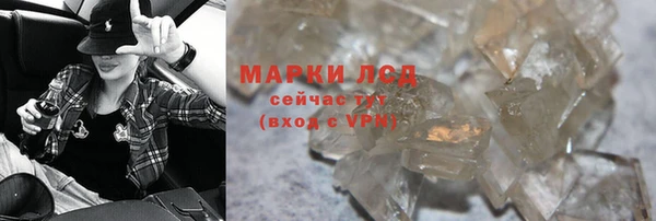 индика Балахна