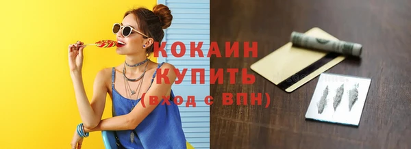 индика Балахна