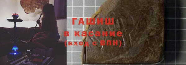 индика Балахна