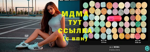 индика Балахна
